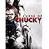 Curse Of Chucky
