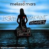 Love Machine