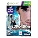 Kinect