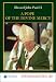 Books : Blessed John Paul II - A Pope of the Divine Mercy