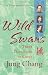 Wild Swans: Three Daughters of China