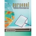 Personal Effectiveness