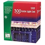 Return to product information