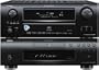 Denon AVR3808CI A/V Home Theater Multi-Source Receiver