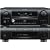 Denon AVR-3808CI - AV network receiver - 7.1 channel