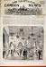 Hendrikx Common Council Brussels Science Congress 1862