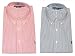 Polo Ralph Lauren Mens Classic Fit Button Down Striped Shirt