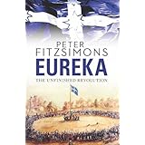 eureka the unfinished revolution