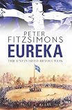 Eureka : the unfinished revolution