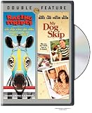 Racing Stripes/My Dog Skip