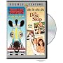 Racing Stripes/My Dog Skip