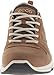ECCO Men's Light III Oxford