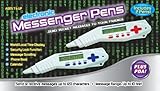 Scholastic Electronic Messenger Pens
