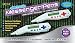 Scholastic Electronic Messenger Pens