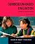 Resources for Implementing Howell and Nolet's Curriculum-Based Evaluation: Teaching and Decision Making