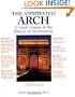 The Annotated Arch: A Crash Course in the History of Architecture
