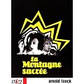 La montagne sacr�e