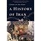 Iranian Studies