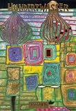 Hundertwasser (Missing and Stolen Postcards (Postcardbooks)