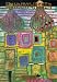 Bücher : PostcardBook, Bd.63, Hundertwasser (Postcardbooks)