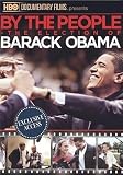By the People: The Election of Barack Obama (2-Disc Special Edition)