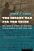 The Secret War for the Union: The Untold Story of Military Intelligence in the Civil War