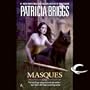 Masques: Aralorn, Book 1