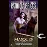 Masques: Aralorn, Book 1