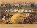 The Battle of Gettysburg Cyclorama : A History and Guide