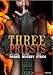 Three Priests