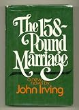 The 158-Pound Marriage (Ballantine Reader's Circle)