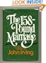 The 158-Pound Marriage