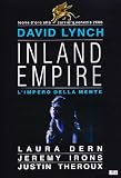 Inland Empire