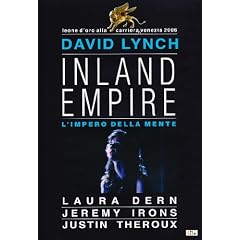 Inland Empire