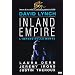 Inland Empire