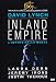 Inland Empire