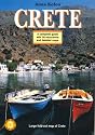 Crete: All the Museums and Archaeological Sites