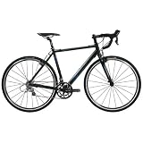 2008 K2 Enemy Cyclocross Bike