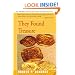 They Found Treasure