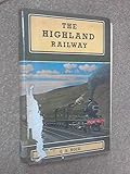 The Highland Railway