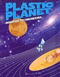 Plastic Planet