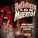 El Dia De Los Muertos!