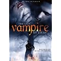 Last Vampire on Earth [DVD] [Region 1] [US Import] [NTSC]