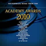 The Academy Awards 2010 Search