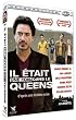 Il �tait une fois dans le Queens