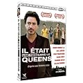 Il �tait une fois dans le Queens
