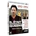 Il �tait une fois dans le Queens