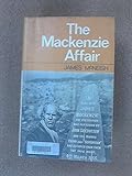The Mackenzie affair
