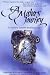 Book A Mother?s Journey: To Release Sorrow and Reap Joy