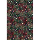 Twilight Zone Rug Size: 6' x 12'